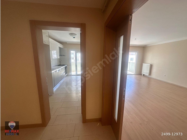 OYAK BUCA 2.ETAP SATILIK 3+1 DAİRE REMAX MODEL KÜÇÜKEROL - Görsel 28