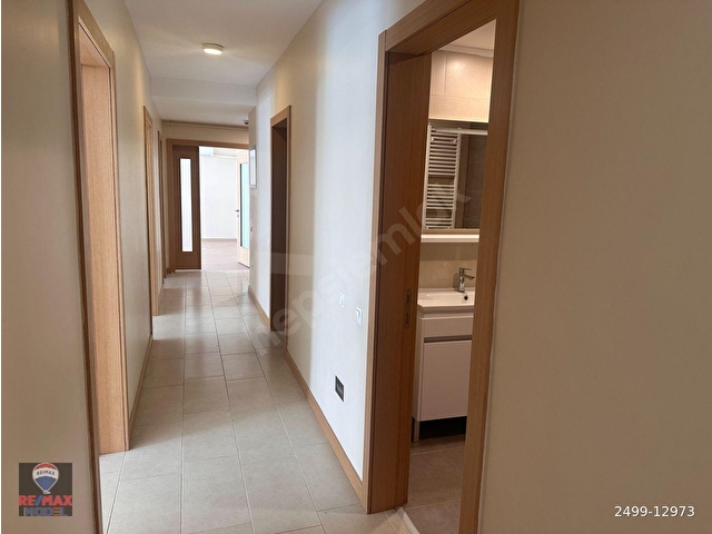 OYAK BUCA 2.ETAP SATILIK 3+1 DAİRE REMAX MODEL KÜÇÜKEROL - Görsel 14