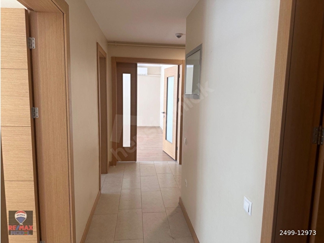 OYAK BUCA 2.ETAP SATILIK 3+1 DAİRE REMAX MODEL KÜÇÜKEROL - Görsel 13
