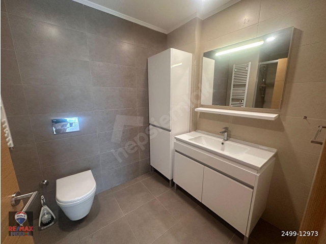 OYAK BUCA 2.ETAP SATILIK 3+1 DAİRE REMAX MODEL KÜÇÜKEROL - Görsel 26