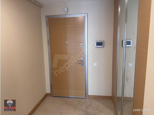 OYAK BUCA 2.ETAP SATILIK 3+1 DAİRE REMAX MODEL KÜÇÜKEROL - Görsel 12