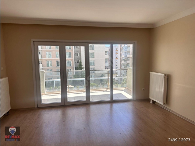 OYAK BUCA 2.ETAP SATILIK 3+1 DAİRE REMAX MODEL KÜÇÜKEROL - Görsel 5