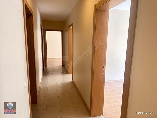 OYAK BUCA 2.ETAP SATILIK 3+1 DAİRE REMAX MODEL KÜÇÜKEROL - Görsel 22