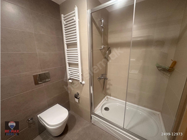 OYAK BUCA 2.ETAP SATILIK 3+1 DAİRE REMAX MODEL KÜÇÜKEROL - Görsel 17