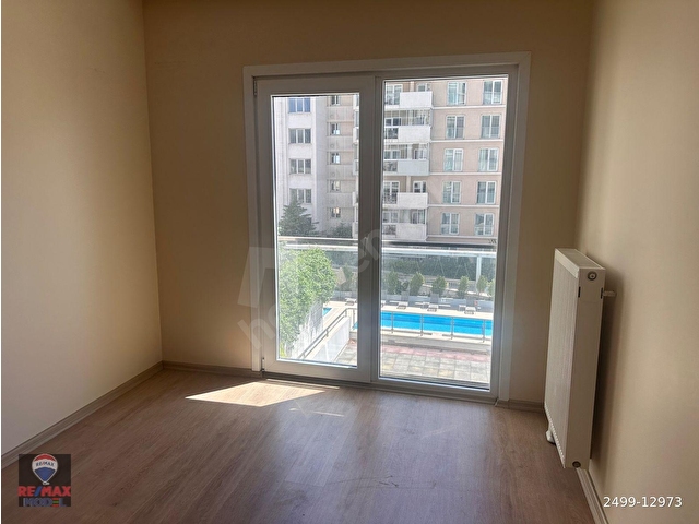 OYAK BUCA 2.ETAP SATILIK 3+1 DAİRE REMAX MODEL KÜÇÜKEROL - Görsel 21