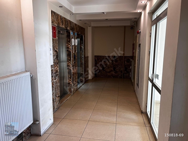 ALTUN EMLAK İNŞAAT.TAN KAÇMAZ YAVUZSELİM MAH 3+1 FIRSAT DAİRE - Görsel 7