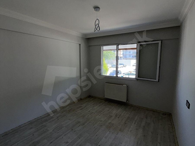 MANİSA YENİ MAHALLEDE KİRALIK DAİRE - Görsel 8