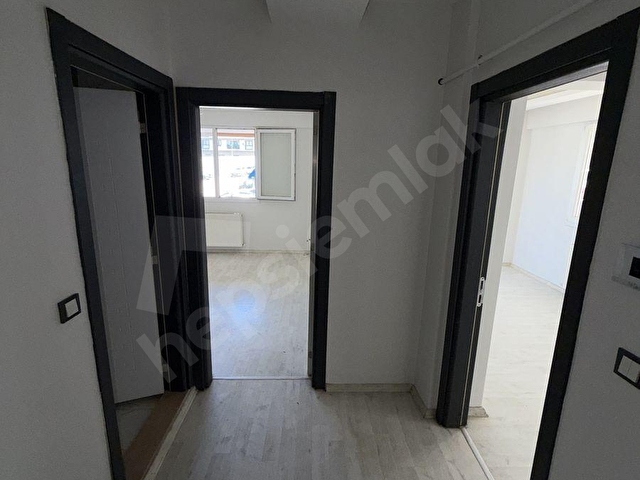 MANİSA YENİ MAHALLEDE KİRALIK DAİRE - Görsel 3