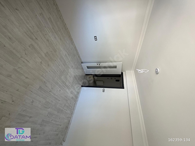 MANİSA YENİ MAHALLEDE KİRALIK DAİRE - Görsel 15