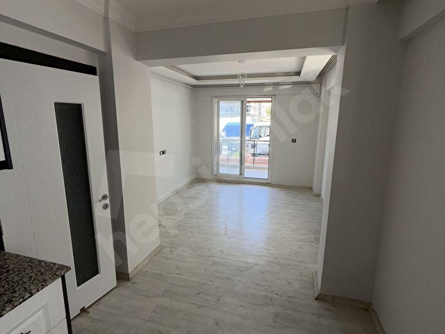 MANİSA YENİ MAHALLEDE KİRALIK DAİRE - Görsel 4