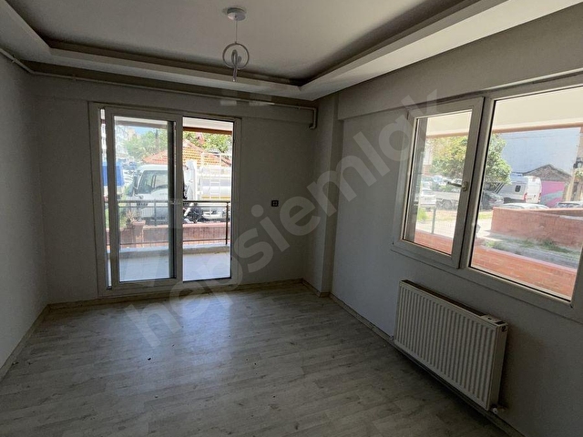 MANİSA YENİ MAHALLEDE KİRALIK DAİRE - Görsel 6