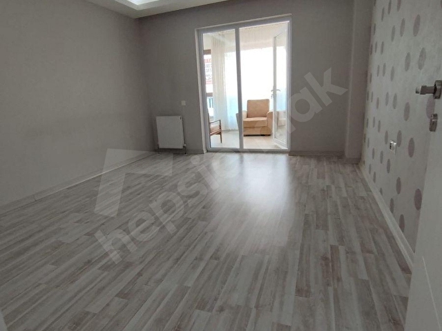 YENİMAHALLE KALETEPE MAH 3+1 KATTA GÜNEY CEPHE ANKASTRELİ DAİRE - Görsel 23