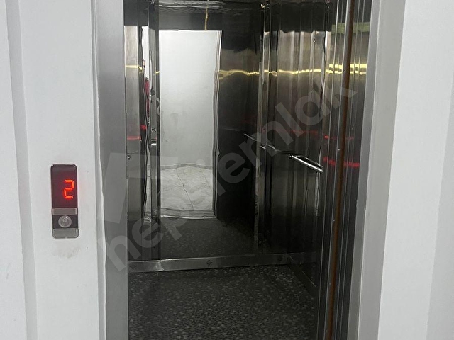 GAZİ EMLAK’TAN GÜZELHİSAR MAH.DE 1+1 EŞYALI DAİRE KİRALIKTIR - Görsel 6