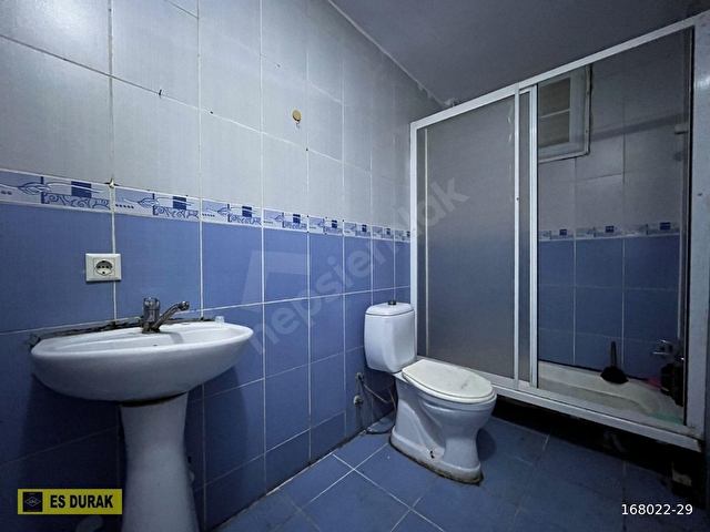 esenyurta kiralık daire beykent metrobüs durağına yakın kiralık - Görsel 3