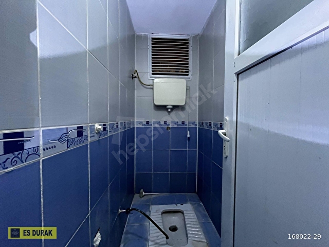 esenyurta kiralık daire beykent metrobüs durağına yakın kiralık - Görsel 2