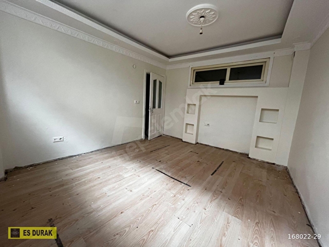 esenyurta kiralık daire beykent metrobüs durağına yakın kiralık