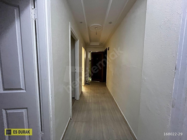 esenyurta kiralık daire beykent metrobüs durağına yakın kiralık - Görsel 8