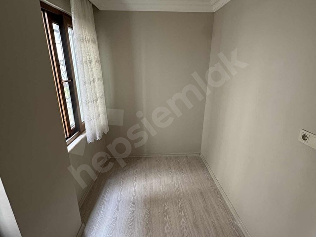 CEVİZLİ GAYRİMENKULDEN CEVİZLİ MARMARAY YAKINI KİRALIK DAİRE - Görsel 7