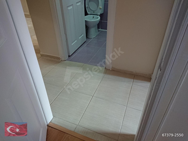 Kocamustafapaşa Yeni Bina Merkezi Konum Çiftcephe 1.Kat 2+1 70mk - Görsel 30
