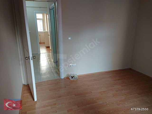 Kocamustafapaşa Yeni Bina Merkezi Konum Çiftcephe 1.Kat 2+1 70mk - Görsel 22