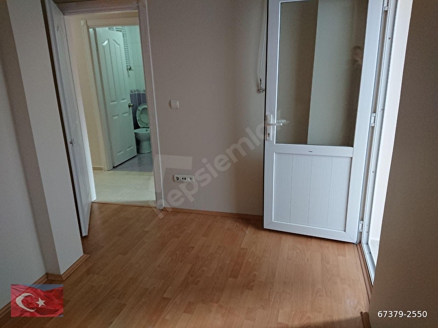 Kocamustafapaşa Yeni Bina Merkezi Konum Çiftcephe 1.Kat 2+1 70mk - Görsel 29