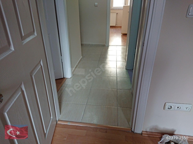 Kocamustafapaşa Yeni Bina Merkezi Konum Çiftcephe 1.Kat 2+1 70mk - Görsel 23