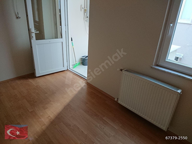 Kocamustafapaşa Yeni Bina Merkezi Konum Çiftcephe 1.Kat 2+1 70mk - Görsel 26