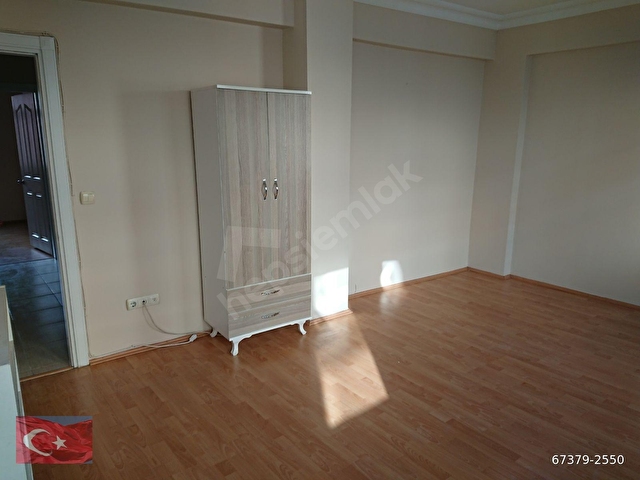 Kocamustafapaşa Yeni Bina Merkezi Konum Çiftcephe 1.Kat 2+1 70mk - Görsel 12