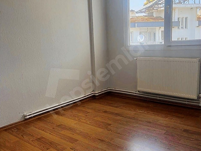 ÇEŞME EMLAKtan SATILIK DAİRE - Görsel 13