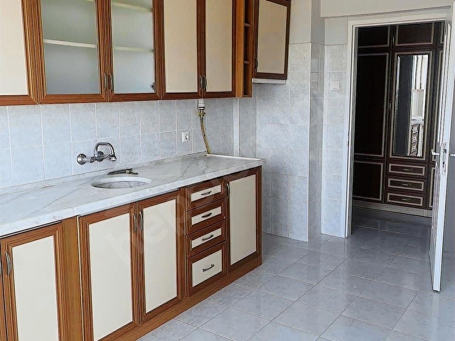 ÇEŞME EMLAKtan SATILIK DAİRE - Görsel 7