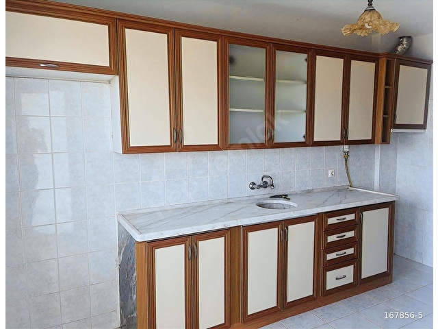ÇEŞME EMLAKtan SATILIK DAİRE - Görsel 8
