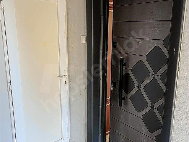 ÇEŞME EMLAKtan SATILIK DAİRE - Görsel 4