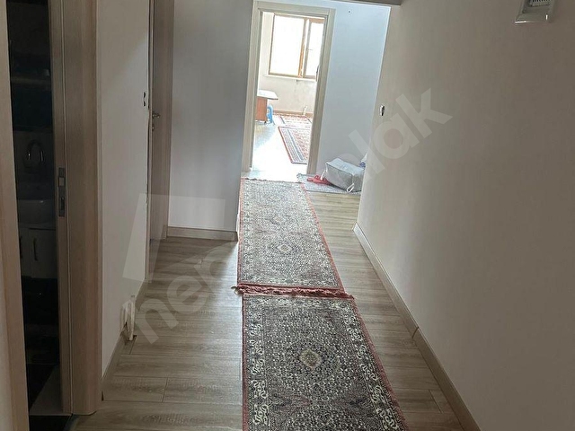 AK EMLAKTAN ADABÜK MAHALLESİNDE YATIRIMLIK - Görsel 9