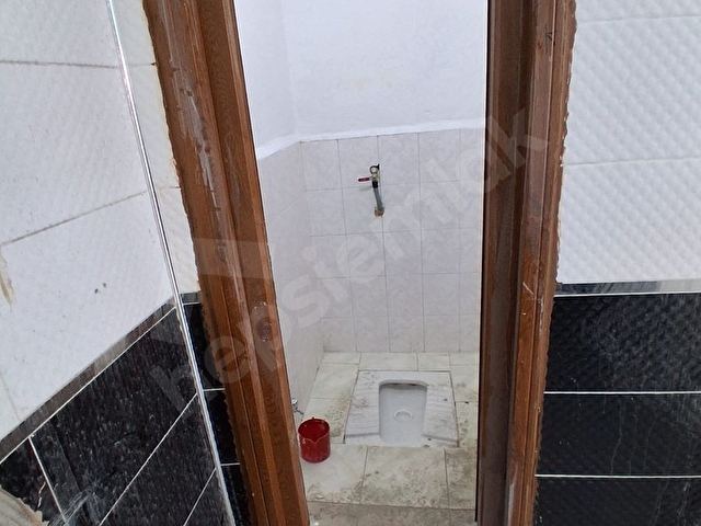 MERCAN EMLAK BAĞCILAR BARBORROS MAH.SATILIK İŞYERİ - Görsel 20