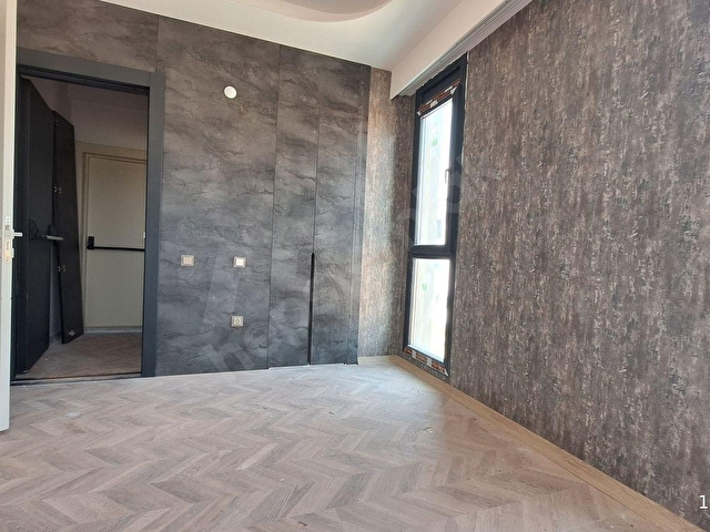YENİŞEHİRDE ÖZEL TASARIMLI SATILIK 2.5+1 DAİRE - Görsel 25