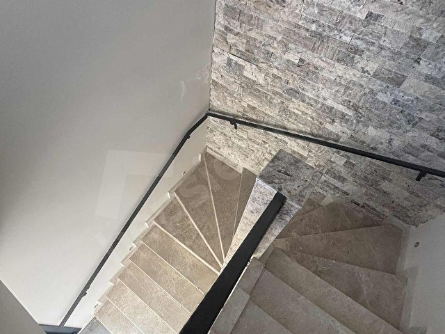 BODRUM GÖLKÖY DE KİRALIK DAİRE - Görsel 3