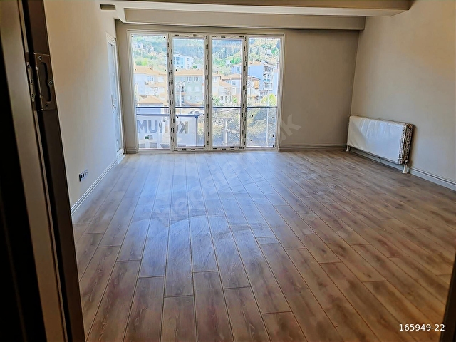 Nema yatırımdan Karamürsel Ereğlide 115 m2 net 2 oda salon duble - Görsel 15