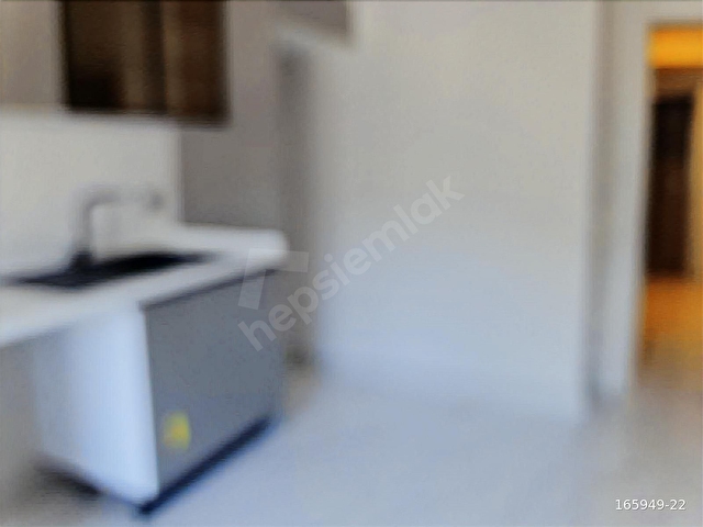 Nema yatırımdan Karamürsel Ereğlide 115 m2 net 2 oda salon duble - Görsel 19