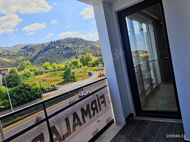 Nema yatırımdan Karamürsel Ereğlide 115 m2 net 2 oda salon duble - Görsel 26
