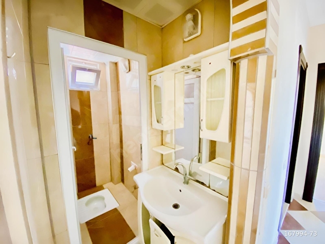 ATATÜRK CAD. YAKIN 175 METRE² HER KATTA TEK KİRALIK 3+1 DAİRE - Görsel 18