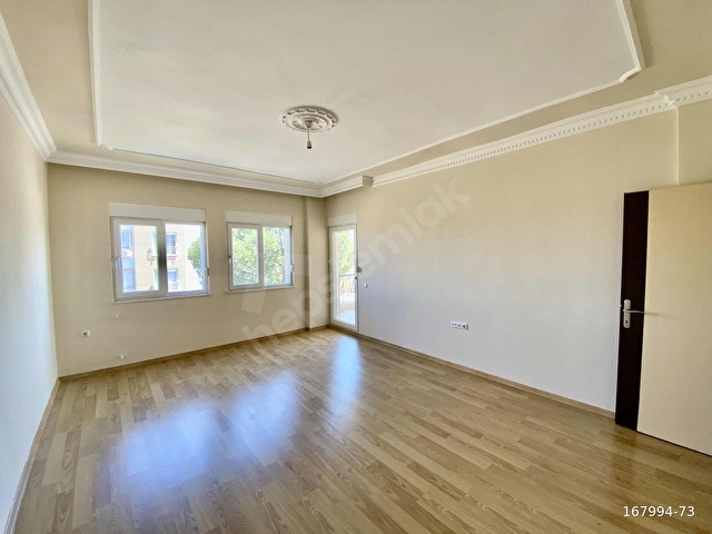 ATATÜRK CAD. YAKIN 175 METRE² HER KATTA TEK KİRALIK 3+1 DAİRE - Görsel 4