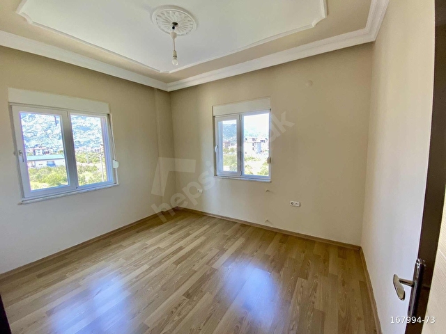 ATATÜRK CAD. YAKIN 175 METRE² HER KATTA TEK KİRALIK 3+1 DAİRE - Görsel 15