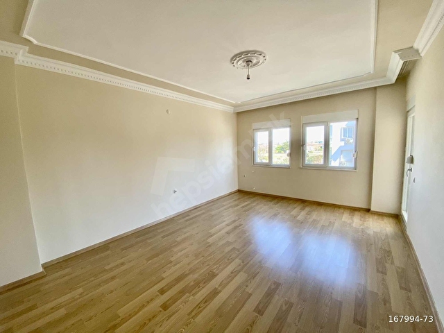 ATATÜRK CAD. YAKIN 175 METRE² HER KATTA TEK KİRALIK 3+1 DAİRE - Görsel 5