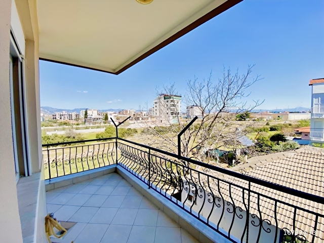 ATATÜRK CAD. YAKIN 175 METRE² HER KATTA TEK KİRALIK 3+1 DAİRE - Görsel 17