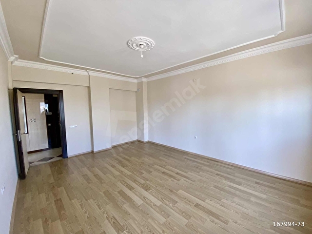 ATATÜRK CAD. YAKIN 175 METRE² HER KATTA TEK KİRALIK 3+1 DAİRE - Görsel 11