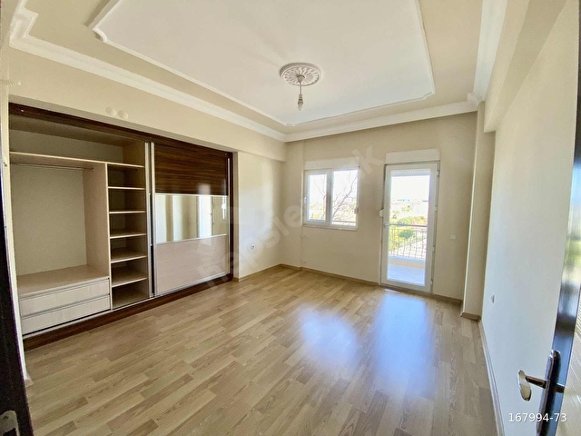 ATATÜRK CAD. YAKIN 175 METRE² HER KATTA TEK KİRALIK 3+1 DAİRE - Görsel 14