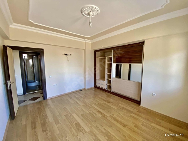 ATATÜRK CAD. YAKIN 175 METRE² HER KATTA TEK KİRALIK 3+1 DAİRE - Görsel 13