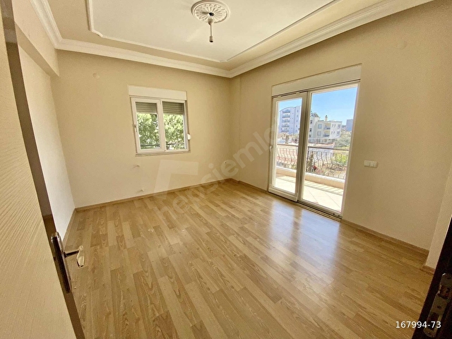 ATATÜRK CAD. YAKIN 175 METRE² HER KATTA TEK KİRALIK 3+1 DAİRE - Görsel 6