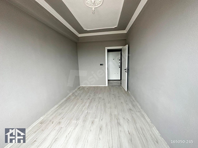 HAYALİNİZDEKİ 2+1 DAİRE KARASUDA SİZİ BEKLİYOR HEMEN ARAYIN! - Görsel 7