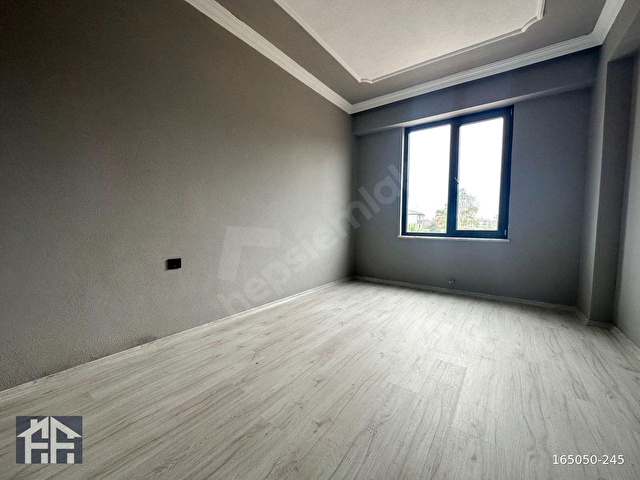 HAYALİNİZDEKİ 2+1 DAİRE KARASUDA SİZİ BEKLİYOR HEMEN ARAYIN! - Görsel 5